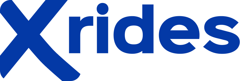 XRides